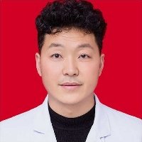 董祥宁