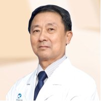 张守林