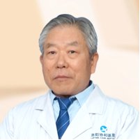 陈培军