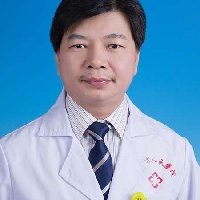 陈春胜