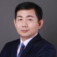 黄宏明