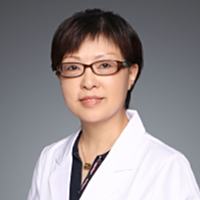 陈元美