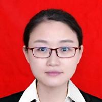 刘翠翠