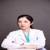 于妍妍