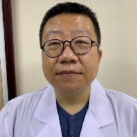马英明