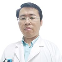 周国