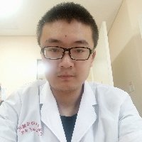 段志宸