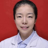 张冯筱