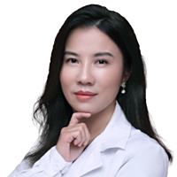 邓宇傲