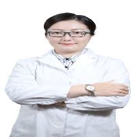李康宁