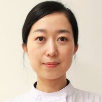 施健巍