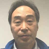 王宪波