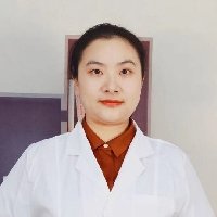 包晓霞