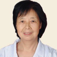 王应兰