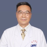 薛传疆医生