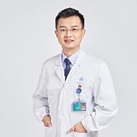 吴轲