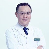 袁春旺
