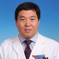 闫文貌