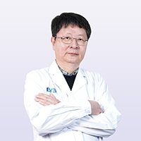 张晓峰医生