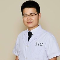 董可帅