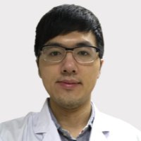 何嘉炜