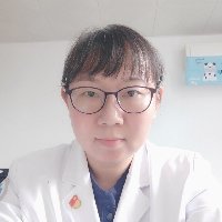 尹婉宜