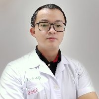 林师帅