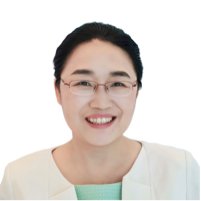 徐小红