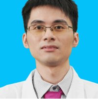 李锴文