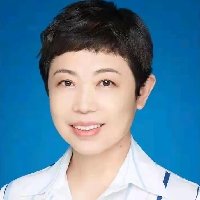 郑丽平