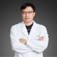占世坤