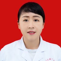 李佳莹