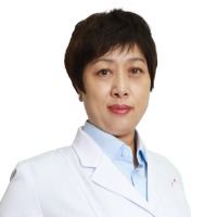 田霞医生