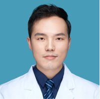 张晓进