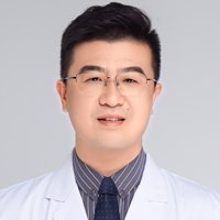 滕贵根