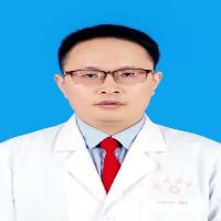 张永奎