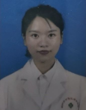 唐旖旎