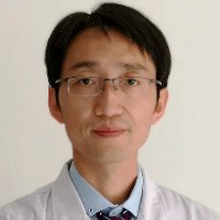 杜军辉