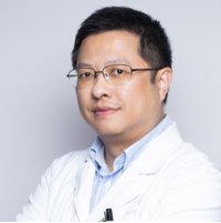 潘耀华