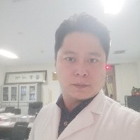 尹东元