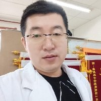 臧宏伟医生