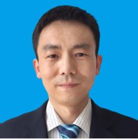 吴飞