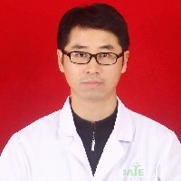 张厚洪