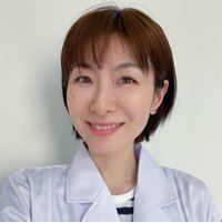 陈舟