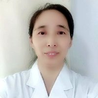 吴顺玲