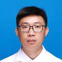 柳毅