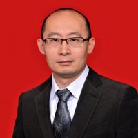 石洁医生