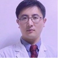 崔广阳医生