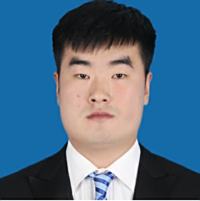 王超然