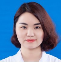 方翠霓
